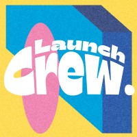 Launch Crew